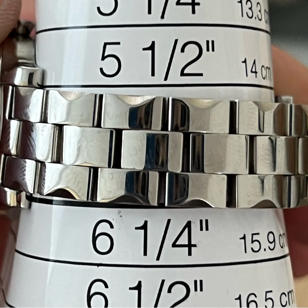 Tissot brand model
